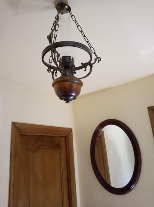 Vivienda Vacacional Alba Marinas Pravia Esterno foto