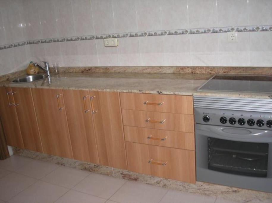 Vivienda Vacacional Alba Marinas Pravia Esterno foto