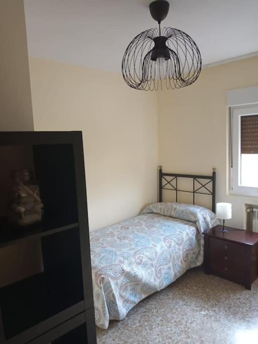 Vivienda Vacacional Alba Marinas Pravia Esterno foto