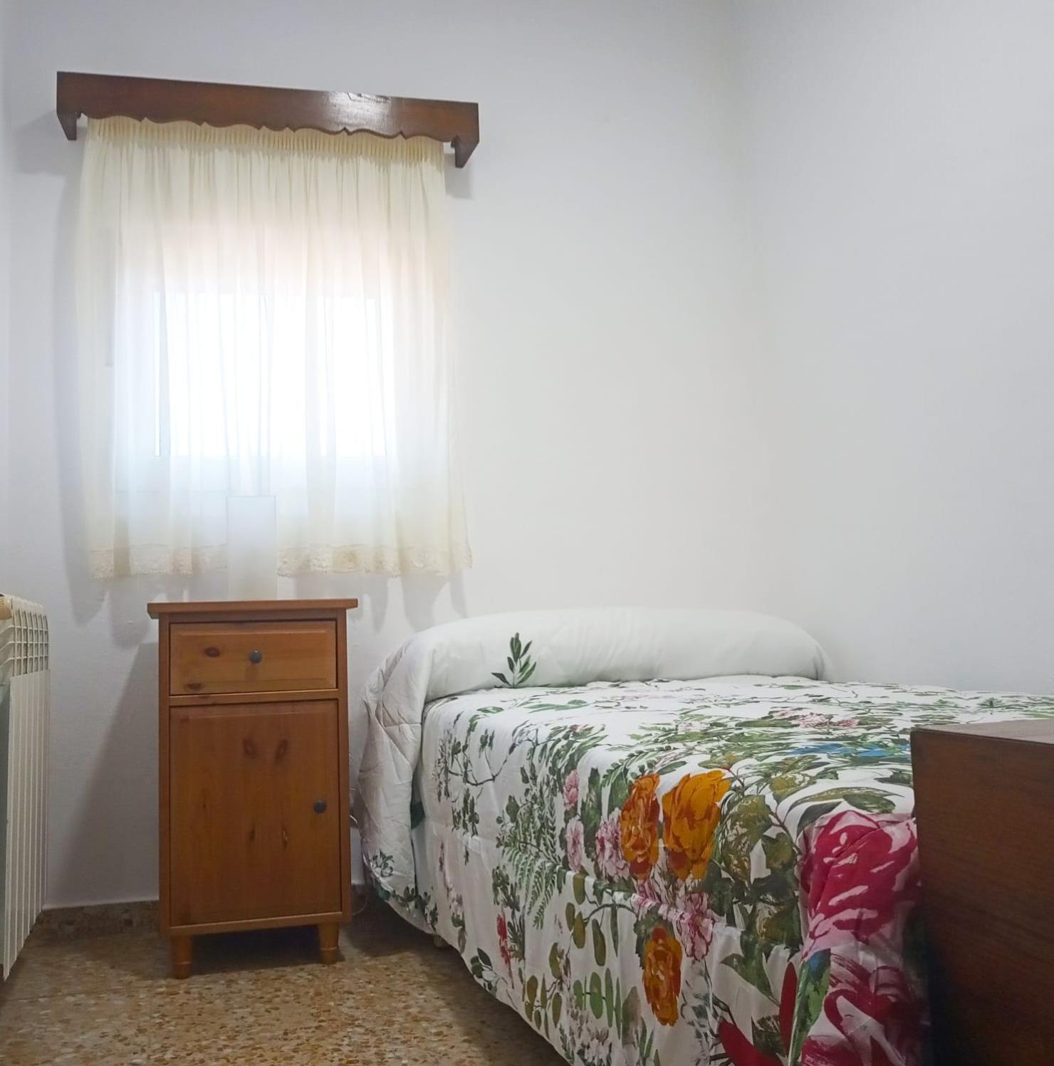 Vivienda Vacacional Alba Marinas Pravia Esterno foto